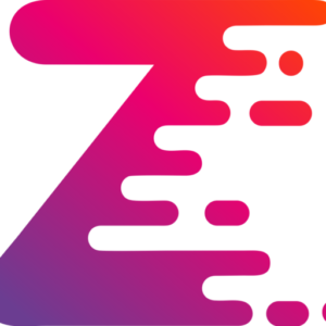 לוגו ZNA